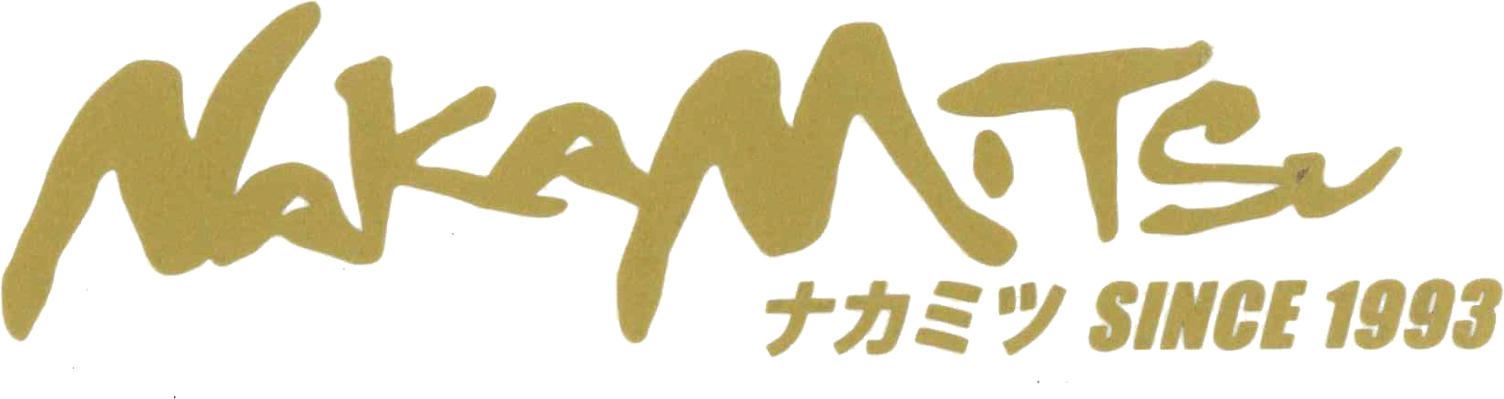 【公式】オートショップナカミツ|中古車販売